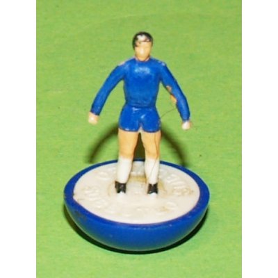 042 - LW Spare : CHELSEA (Ref. 42 (DO)