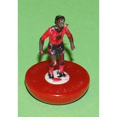 152 - LW Spare : NOTTINGHAM FOREST Cod. 63152 (EB)