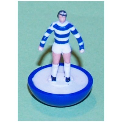 011 - LW Spare : READING Ref. 11 (DS)