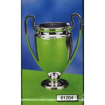 Trophy – CHAMPIONS CUP (Cod. 61124)
