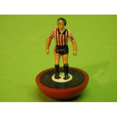 723 - LW Spare : SHEFFIELD UNITED Ref. 723 (CO)