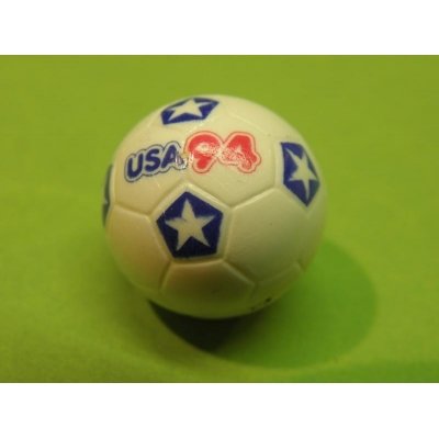 Ball : USA 94 (Cod. 61225)