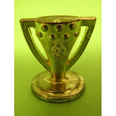 Trophy – LIGA ESPANOLA BBVA