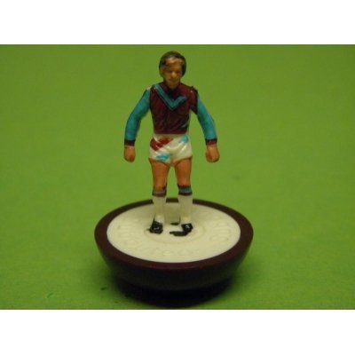 752 - LW Spare : WEST HAM UNITED Ref. 752 (AN)