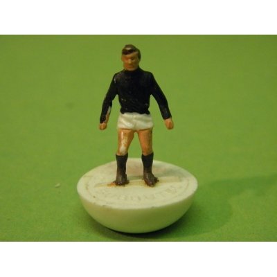 044 - HW Spare : DUNDEE UNITED Ref. 44 (CW)