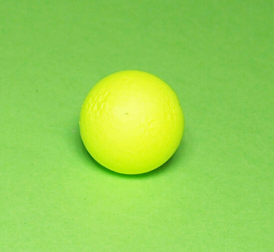 Ball : TRAINING LIGHTWEIGHT (MO)