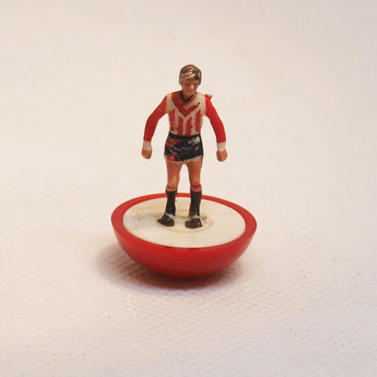 751 - LW Spare : SOUTHAMPTON Ref. 751 (KZ)