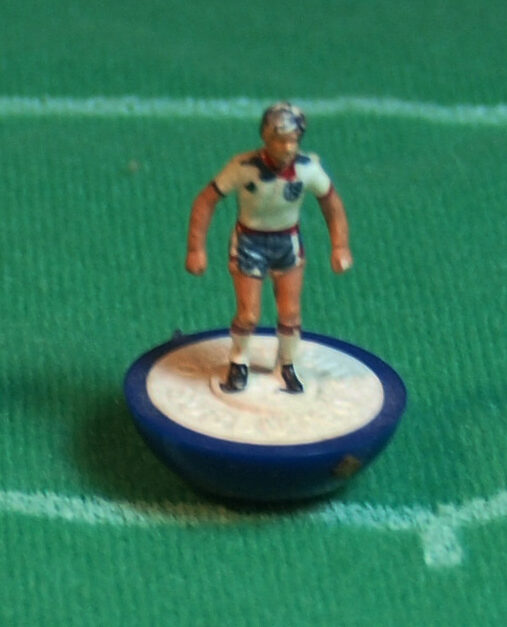 653 - LW Spare : ENGLAND Ref. 653 (AZ297)