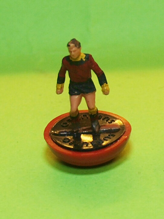 151 - HW Spare : BELGIUM Ref. 151 (CP)