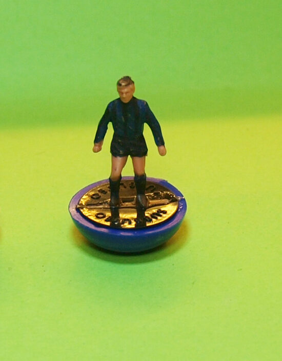 058 - HW Spare : IMPERIA Ref. 58 (MA)