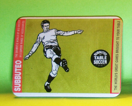 Fridge Magnet