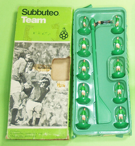 157 - LW Team : PANATHINAIKOS Ref. 157 (MJ)