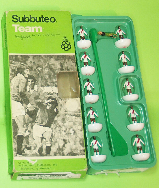 159 - LW Team : PERU Ref. 159 (MG)