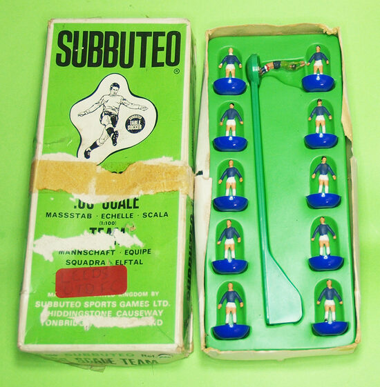 235 - LW Team : VIKING STAVANGER Ref. 235 (ZZ)