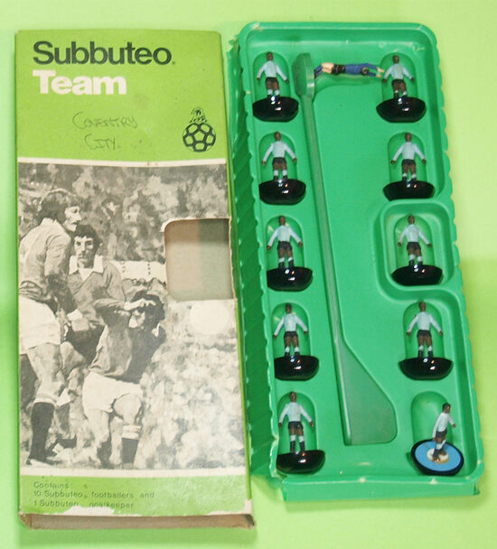 163 - LW Team : URUGUAY Ref. 163 (MI)