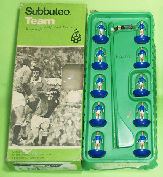 248 - LW Team : HJK Ref. 248 (MI)