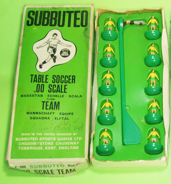 028 - LW Team : NORWICH CITY Ref. 28 (ZZ)