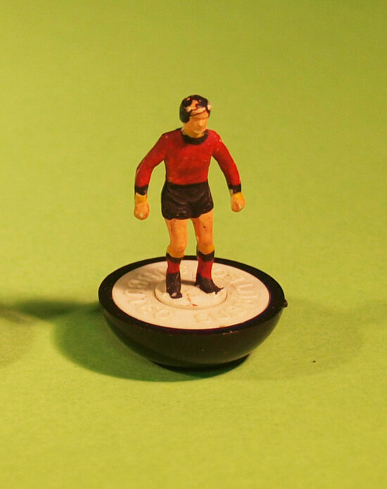 147 - LW Spare : PENAFIEL Ref. 147 (LY)