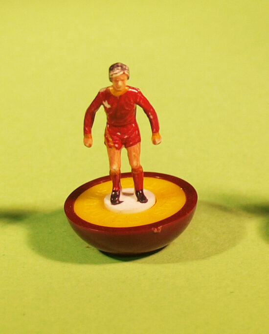 476 - LW Spare : ROMA Ref. 476 (LX)