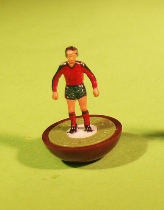 531 - LW Spare : PORTUGAL Ref. 531 (KR)