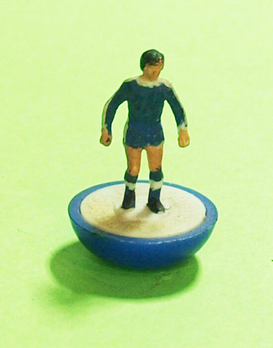 143 - LW Spare : BASTIA Ref. 143 (MN)