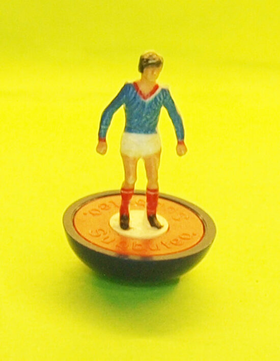 485 - LW Team : PORTSMOUTH Ref. 485 (MN)