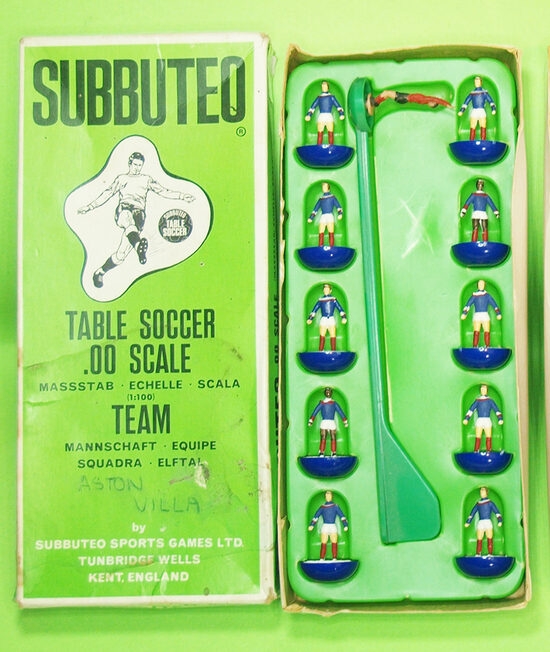 164 - LW Team : FRANCE Ref. 164 (ZZ)