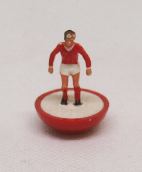 177 - LW Spare : CHARLTON Ref. 177 (MA)