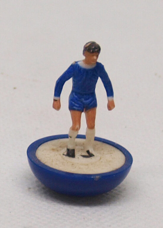 042 - LW Spare : CHELSEA Ref. 42 (MA)