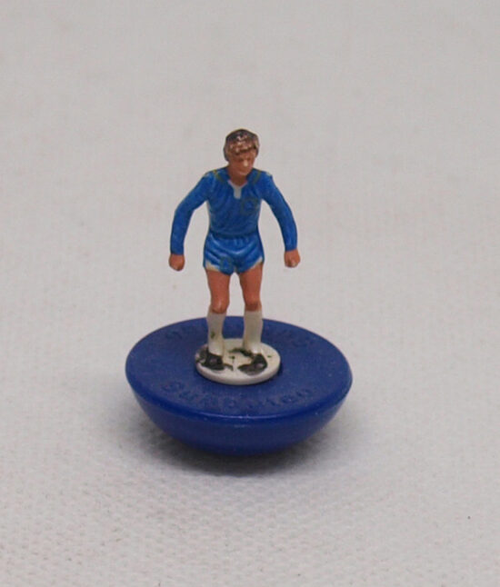 802 - LW Spare : CHELSEA Cod. 63802 (JW)