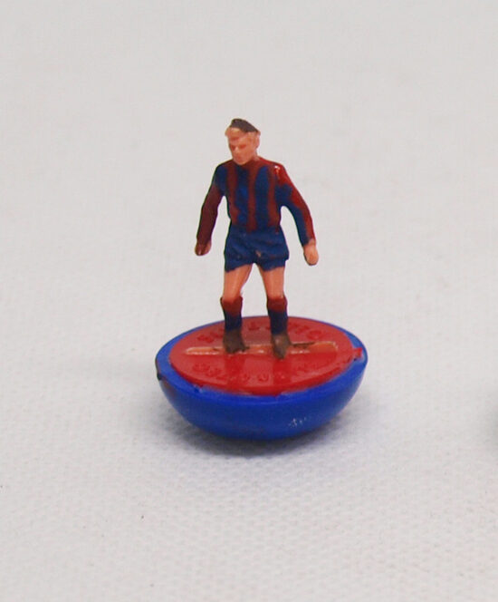 095 - HW Spare : CASERTANA Ref. 95 (MC)