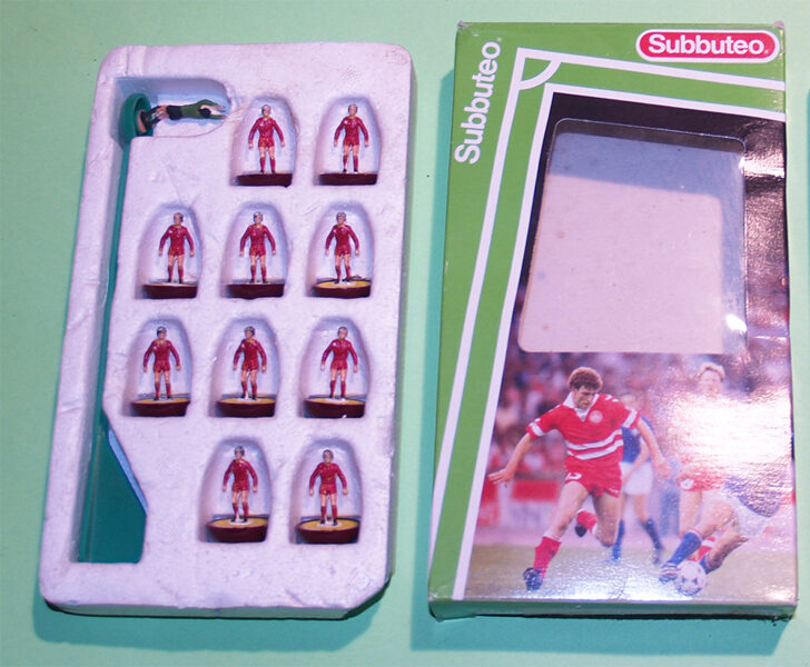 476 - LW Team : ROMA Ref. 476 (JK)