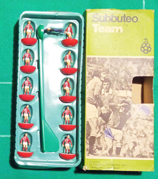 083 - LW Team : TWENTE ENSCHEDE Ref. 83 (ZZ)