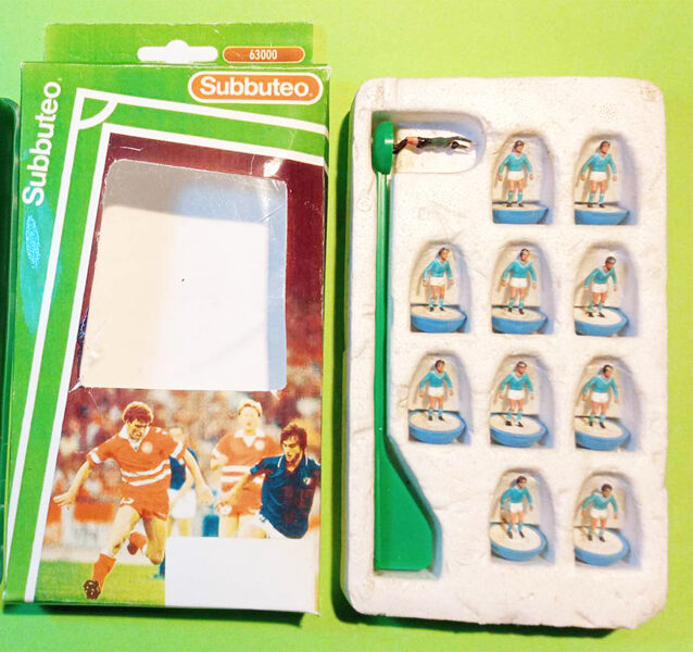 495 - LW Team : MALMOE Ref. 495 (IY)