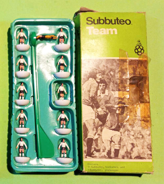 156 - LW Team : STURM GRAZ Ref. 156 (ZZ)