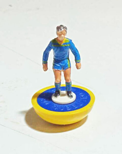 650 - LW Spare : VERONA Ref. 650 (IV)