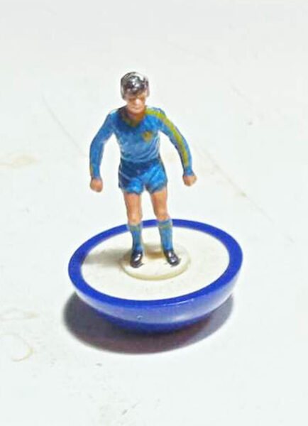 690 - LW Spare : VERONA Ref. 690 (IX)