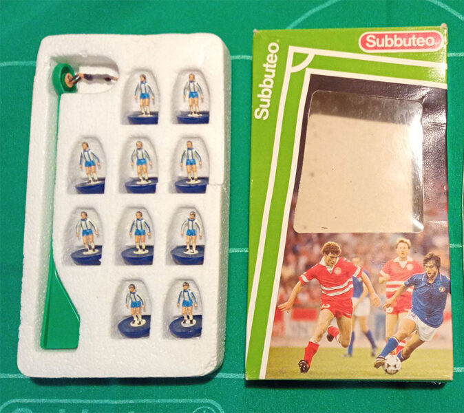 278 - LW Team : PORTO Ref. 278 (JN)