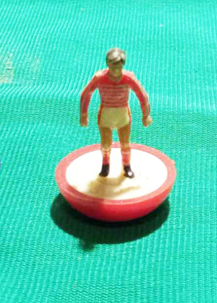 573 - LW Spare : WALES Ref. 573 (EF)