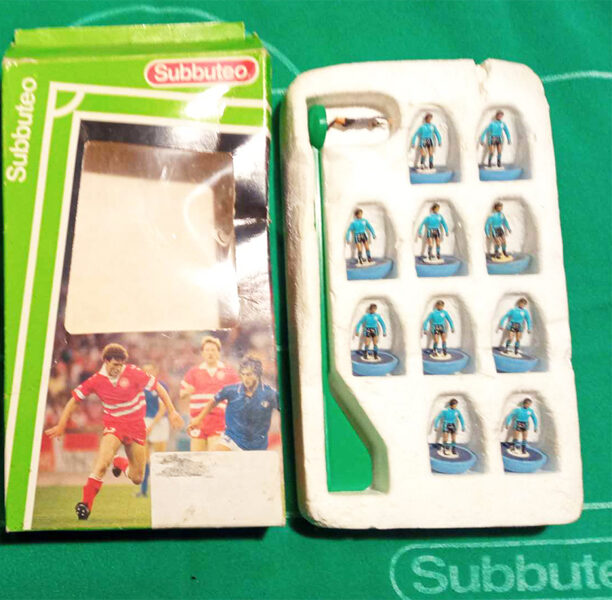 397 - LW Team : URUGUAY Ref. 397 (KE)