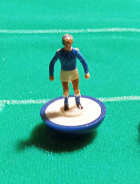 166 - LW Spare : ICELAND Ref. 166 (JM)