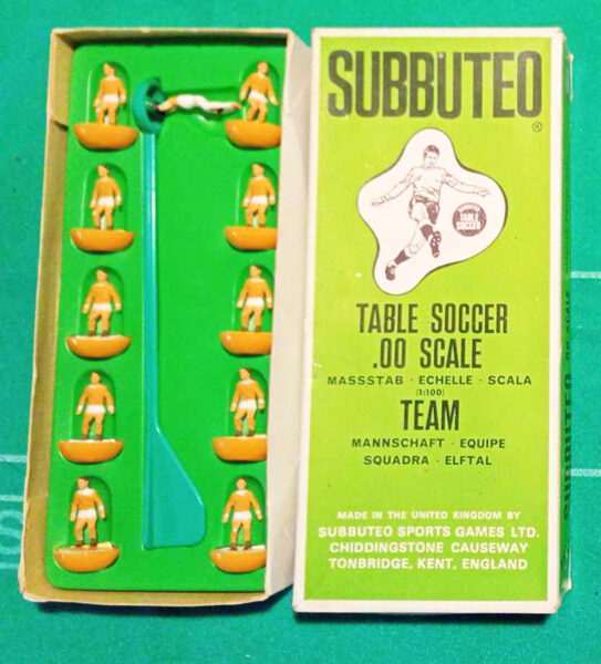 013 - HW Team : HOLLAND Ref. 13 (ZZ)