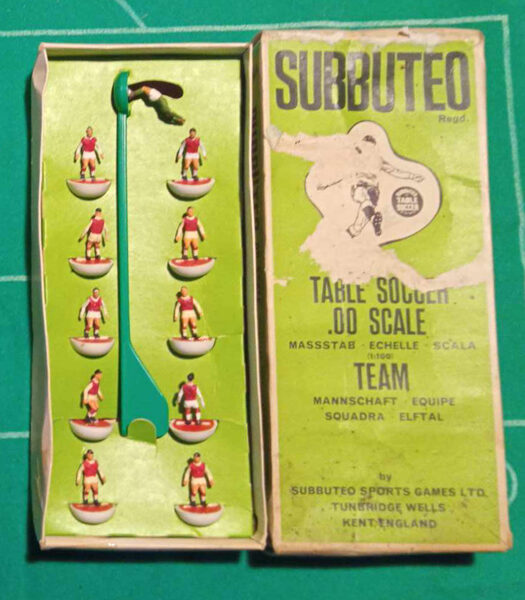 016 - HW Team : REIMS Ref. 16 (ZZ)