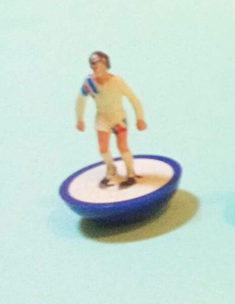 773 - LW Spare : USA Ref. 773 (GI)