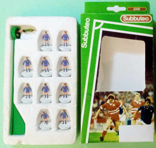 490 - LW Team : FIORENTINA Ref. 490 (HD)