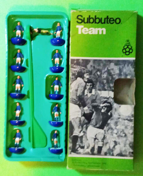 166 - LW Team : ISRAEL Ref. 166 (ZZ)