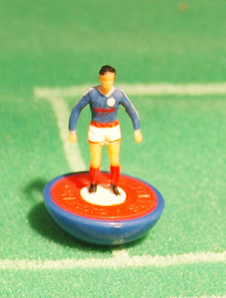 HASBRO Spare : FRANCE - 1998 (DY)