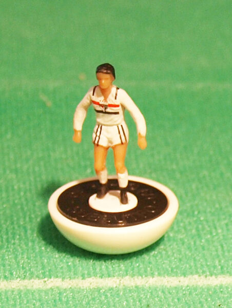 HASBRO Spare : SAO PAULO - 1993 (EI)