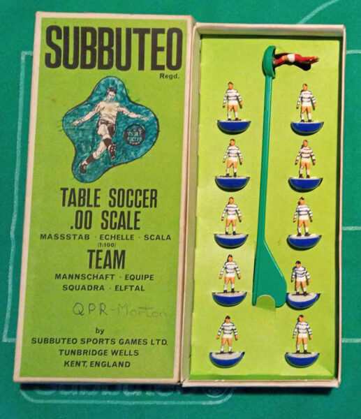 011 - HW Team : READING Ref. 11 (ZZ)