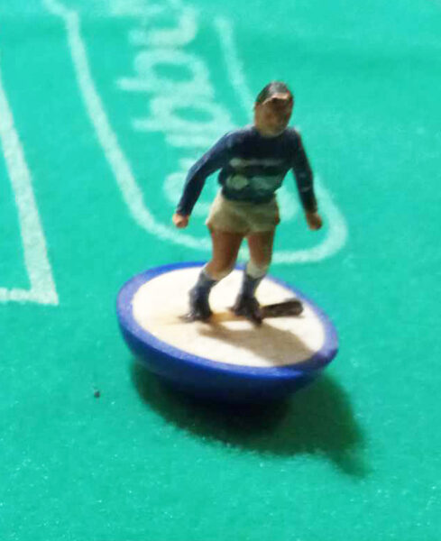 094 - HW Spare : SAMPDORIA Ref. 94 (KE)